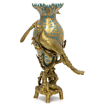 Ваза фарфоровая Cedfa варинант исполнения - 2 | Loft Concept в Санкт-петербурге