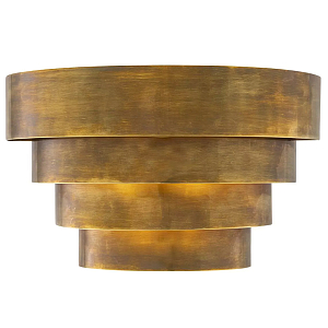 Бра Eichholtz Wall Lamp Rizzi Single