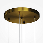 Подвесной светильник Lots of little things варинант исполнения - 3 | Loft Concept в Санкт-петербурге