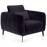 Кресло Dutchman варинант исполнения - 19 | Loft Concept в Санкт-петербурге