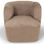 Кресло Rolk Tim варинант исполнения - 1 | Loft Concept в Санкт-петербурге