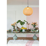 Фигурка Слон Family варинант исполнения - 15 | Loft Concept в Санкт-петербурге