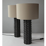 Настольная лампа «Bone #4» варинант исполнения - 1 | Loft Concept в Санкт-петербурге