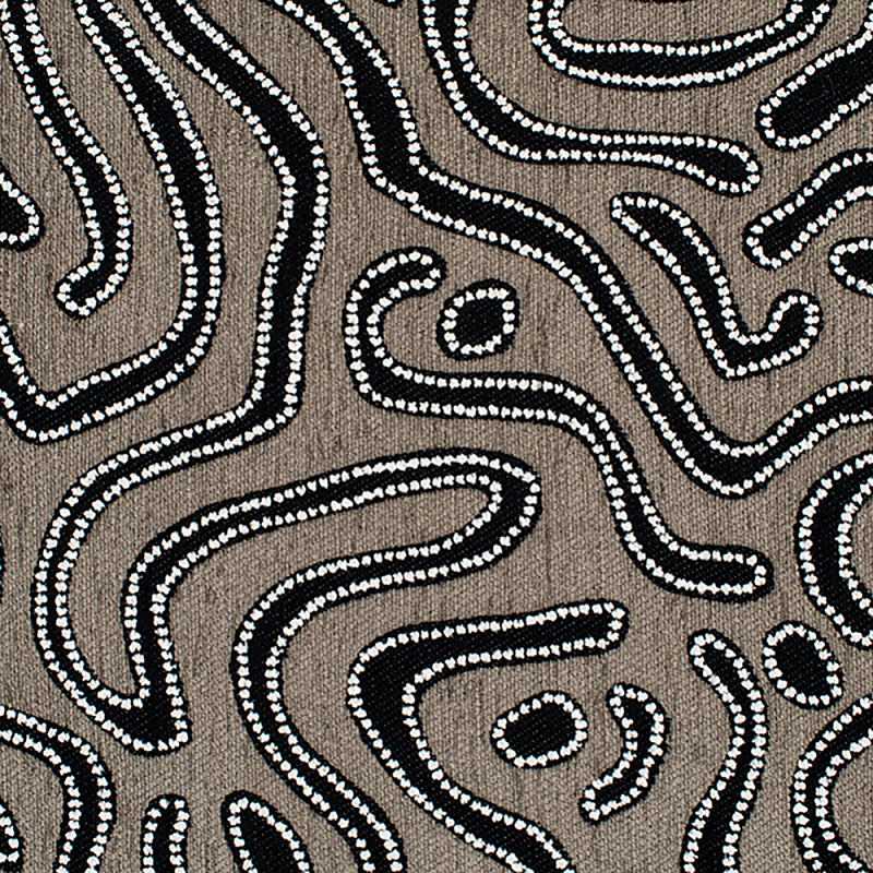 Мебельная ткань Шенилл 140 см Т4-93  в Санкт-петербурге | Loft Concept 