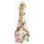 Кувшин Maruella варинант исполнения - 7 | Loft Concept в Санкт-петербурге