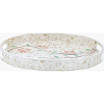 Поднос Minura варинант исполнения - 2 | Loft Concept в Санкт-петербурге