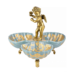 Менажница Angel Neer варинант исполнения - 1 | Loft Concept в Санкт-петербурге