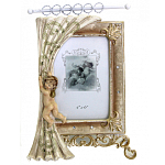 Фоторамка в детскую Childhood Corner Angel варинант исполнения - 1 | Loft Concept в Санкт-петербурге