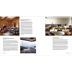 Книга The Iconic Interior: 1900 to the Present варинант исполнения - 5 | Loft Concept в Санкт-петербурге