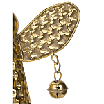 Подсвечник The iron angel варинант исполнения - 4 | Loft Concept в Санкт-петербурге