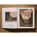 Подарочная Книга Edward S. Curtis North American Indian Complete Portfolios варинант исполнения - 9 | Loft Concept в Санкт-петербурге