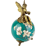 Фигурка Balance on the ball варинант исполнения - 2 | Loft Concept в Санкт-петербурге