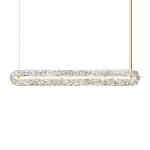 Подвесной светильник Frostum варинант исполнения - 2 | Loft Concept в Санкт-петербурге