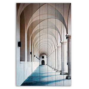 Постер STALHOF