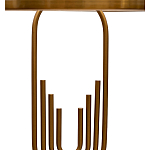 Торшер металлический с белым тканевым абажуром Conjunction варинант исполнения - 1 | Loft Concept в Санкт-петербурге