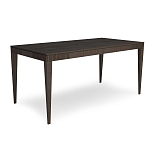 Стол обеденный раскладной Harper Line варинант исполнения - 4 | Loft Concept в Санкт-петербурге