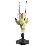 Статуэтка Sectional Rye варинант исполнения - 1 | Loft Concept в Санкт-петербурге