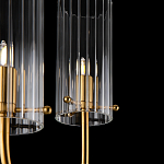 Бра Laur Whooper варинант исполнения - 10 | Loft Concept в Санкт-петербурге