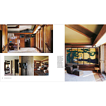 Книга The Iconic Interior: 1900 to the Present варинант исполнения - 7 | Loft Concept в Санкт-петербурге