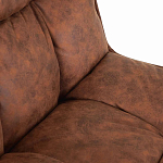 Кресло Smart Kun варинант исполнения - 5 | Loft Concept в Санкт-петербурге