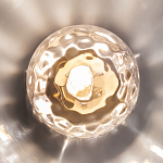 Бра The Luminous Lotus варинант исполнения - 3 | Loft Concept в Санкт-петербурге