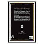 Megan Hess. The Dress: 100 Iconic Fashion Moments варинант исполнения - 2 | Loft Concept в Санкт-петербурге