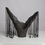 Ваза из серии «Этна 3» варинант исполнения - 1 | Loft Concept в Санкт-петербурге