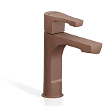 Цветной смеситель Darka варинант исполнения - 7 | Loft Concept в Санкт-петербурге