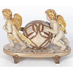 Фигурка Angelic Power варинант исполнения - 3 | Loft Concept в Санкт-петербурге