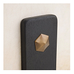 Дизайнерский пуф Florida варинант исполнения - 3 | Loft Concept в Санкт-петербурге