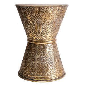 Приставной стол Gideon Side table