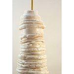 Светильник Early варинант исполнения - 3 | Loft Concept в Санкт-петербурге