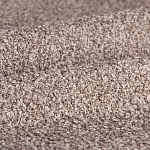 Мебельная ткань  Luna Бежевое Букле N 1111 варинант исполнения - 1 | Loft Concept в Санкт-петербурге