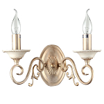 Бра The Sacrament of Candles варинант исполнения - 1 | Loft Concept в Санкт-петербурге