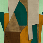 Мебельная ткань Велюр 145 см Т4-81 варинант исполнения - 1 | Loft Concept в Санкт-петербурге