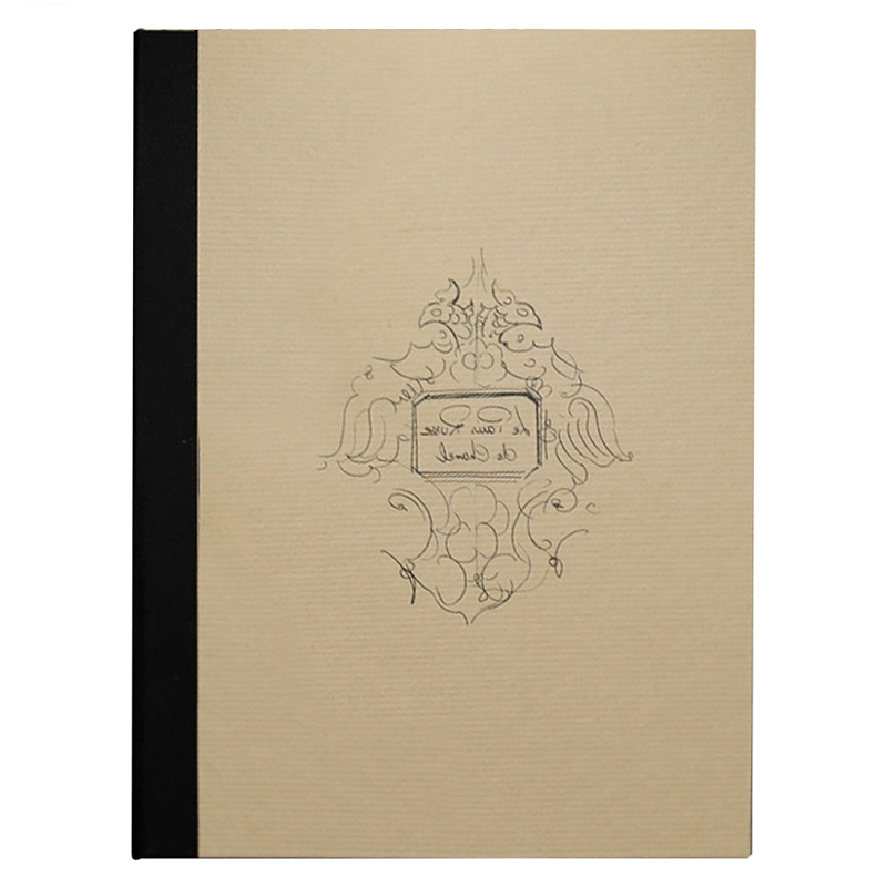 Редкое Коллекционное лимитированное издание CHANEL  в Санкт-петербурге | Loft Concept 