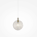 Подвесной светильник Alexia варинант исполнения - 2 | Loft Concept в Санкт-петербурге