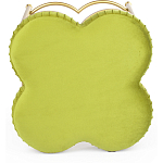 Пуф Light green lightness варинант исполнения - 4 | Loft Concept в Санкт-петербурге