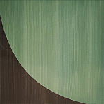 Дизайнерская плитка с узором Трамплин варинант исполнения - 2 | Loft Concept в Санкт-петербурге