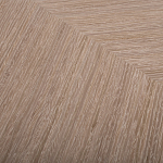 Столик журнальный с низкой круглой столешницей Wood Grain варинант исполнения - 3 | Loft Concept в Санкт-петербурге