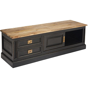 TV-тумба Provence Sylvie TV-stand