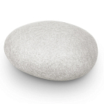 Пуф - Камень SOLID варинант исполнения - 6 | Loft Concept в Санкт-петербурге