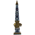 Фигурка The erected obelisk варинант исполнения - 5 | Loft Concept в Санкт-петербурге