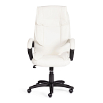 Кресло компьютерное Odeon Lux варинант исполнения - 5 | Loft Concept в Санкт-петербурге