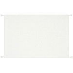 Ковер детский из хлопка Journey варинант исполнения - 1 | Loft Concept в Санкт-петербурге