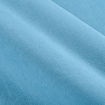 Мебельная ткань Велюр 142 см Т1-13 варинант исполнения - 1 | Loft Concept в Санкт-петербурге