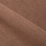 Мебельная ткань Велюр 141 см Т1-29 варинант исполнения - 1 | Loft Concept в Санкт-петербурге