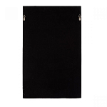 Настенный светильник Seletti Suite Window варинант исполнения - 3 | Loft Concept в Санкт-петербурге