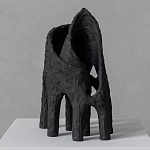 Скульптура «Готика» варинант исполнения - 1 | Loft Concept в Санкт-петербурге