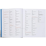 Книга Brick by brick Klanten Robert варинант исполнения - 5 | Loft Concept в Санкт-петербурге